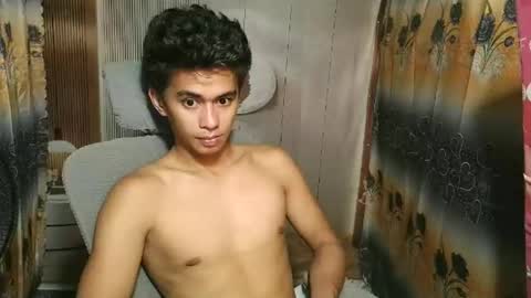 urwild_fuckerxx online show from June 2026 01:54:01 AM