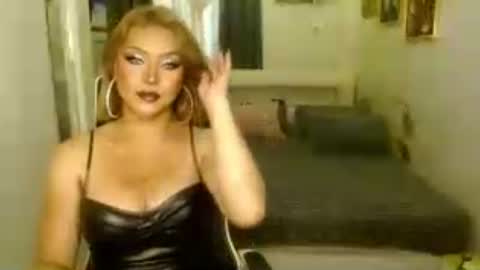 Snapshot of urwildestdreamgoddess chatting on August 2026 05:50:02 AM urwildestdreamgoddess online show from August 2026 05:50:02 AM