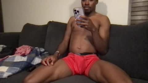 Urwivesaffair online show from March 2026 04:16:02 AM