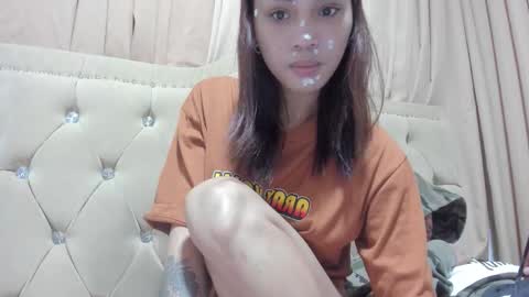 Snapshot of urxxxhotandie chatting on November 2025 07:59:02 PM Marco online show from November 2025 07:59:02 PM