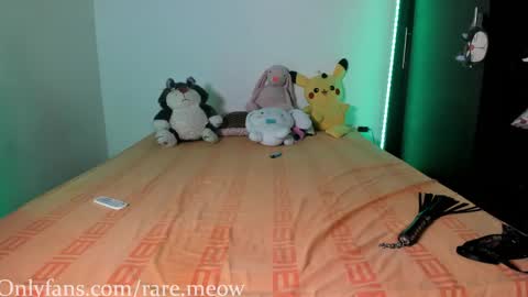    online show from March 2025 11:31:02 PM