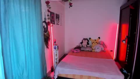    online show from March 2025 10:41:02 PM