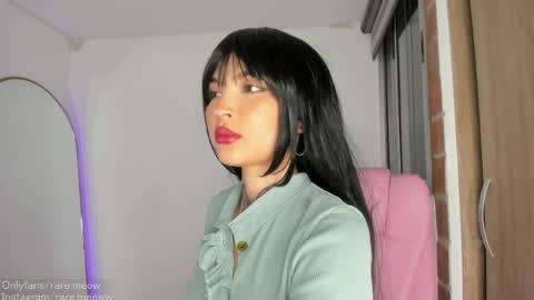    online show from May 2026 04:07:02 AM