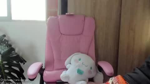    online show from May 2026 05:43:02 PM