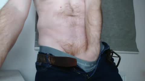 US5030 online show from December 2024 11:57:02 PM