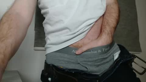 US5030 online show from December 2024 11:52:02 PM