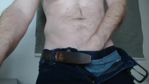 US5030 online show from January 2025 06:06:01 PM