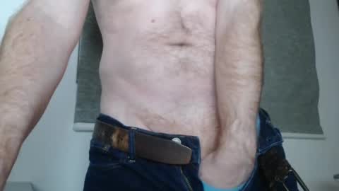 US5030 online show from January 2025 11:01:02 PM