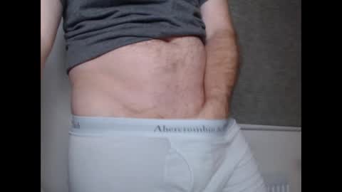 US5030 online show from September 2025 11:38:02 PM