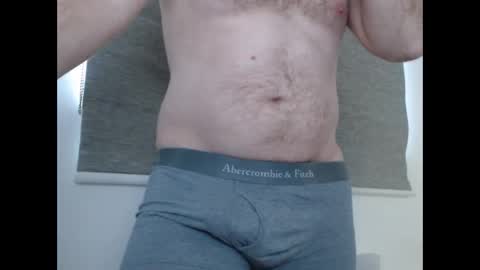 US5030 online show from October 2025 02:48:02 PM