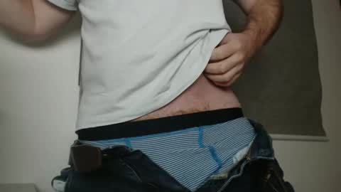 US5030 online show from November 2025 06:31:02 PM