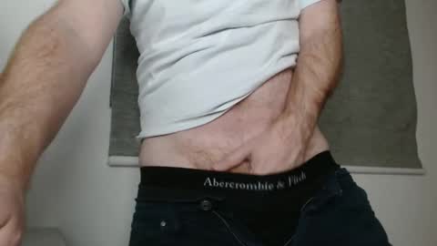 US5030 online show from November 2025 05:11:01 PM