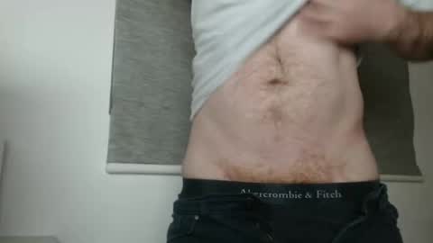 US5030 online show from January 2026 10:41:02 PM