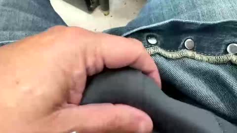 usabound online show from December 2025 09:54:02 PM