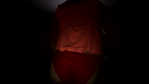 Slave bitch online show from May 2026 04:02:01 PM