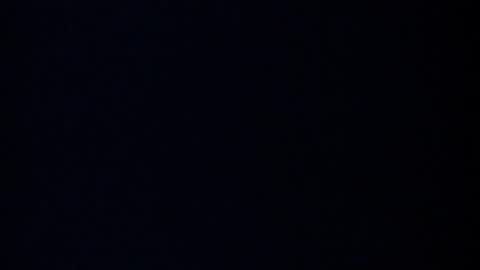 useemie online show from January 2025 06:10:02 PM