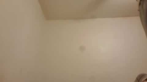 Naomi online show from November 2025 12:09:01 AM