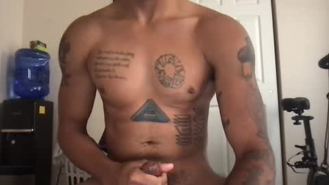 Snapshot of usermaneee589 chatting on September 2025 05:25:01 PM usermaneee589 online show from September 2025 05:25:01 PM