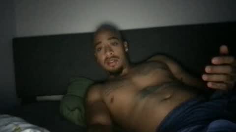 Snapshot of usermaneee589 chatting on November 2025 07:54:01 AM usermaneee589 online show from November 2025 07:54:01 AM