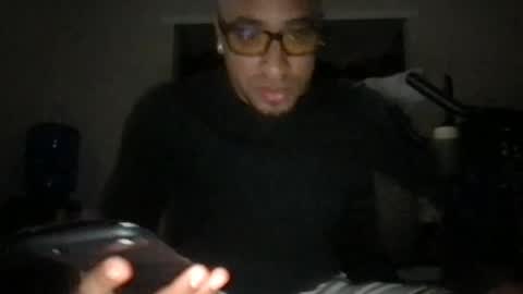 Snapshot of usermaneee589 chatting on November 2025 08:58:01 AM usermaneee589 online show from November 2025 08:58:01 AM