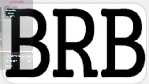 Pat online show from December 2024 11:47:01 PM