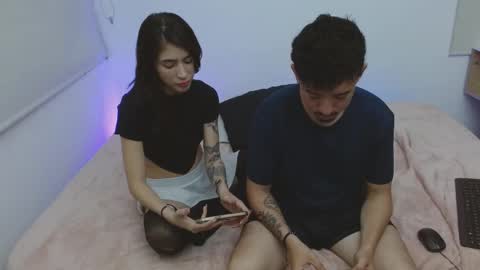 useronlypurple777 online show from October 2025 04:37:02 AM