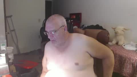 Eric online show from September 2025 02:46:02 AM