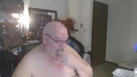 Eric online show from February 2026 02:26:02 AM