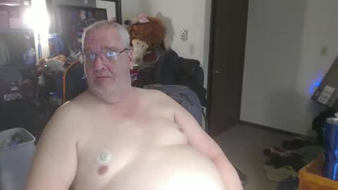 Eric online show from March 2026 03:33:02 AM