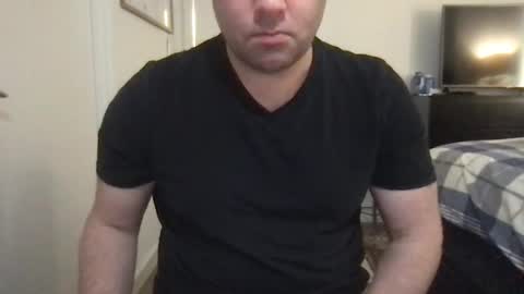 usguy online show from February 2026 09:43:01 PM
