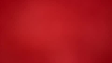 Snapshot of uslover8888418987 chatting on February 2025 05:10:02 PM uslover8888418987 online show from February 2025 05:10:02 PM