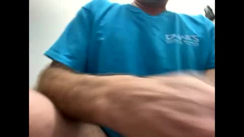 Tonight i need watchers thanks online show from February 2025 12:51:01 AM