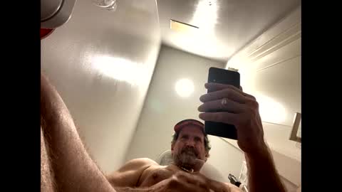 Tonight i need watchers thanks online show from February 2025 02:47:02 AM