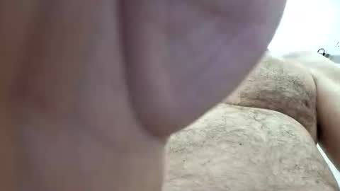 Tonight i need watchers thanks online show from May 2026 09:09:02 PM