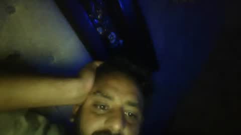 Snapshot of usman184 chatting on January 2025 10:05:01 PM Mian184 online show from January 2025 10:05:01 PM