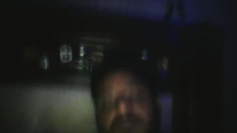 Snapshot of usman184 chatting on October 2025 09:36:01 PM Mian184 online show from October 2025 09:36:01 PM