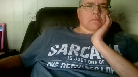 Snapshot of usstar chatting on July 2026 02:24:02 PM usstar online show from July 2026 02:24:02 PM