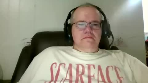 Snapshot of usstar chatting on August 2026 06:54:01 PM usstar online show from August 2026 06:54:01 PM