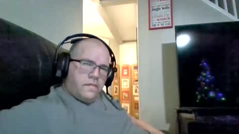 Snapshot of usstarr1 chatting on December 2024 12:41:01 AM usstarr1 online show from December 2024 12:41:01 AM