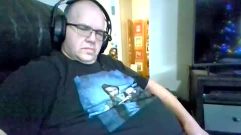 Snapshot of usstarr1 chatting on December 2024 03:59:02 PM usstarr1 online show from December 2024 03:59:02 PM