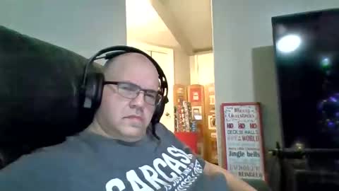 Snapshot of usstarr1 chatting on December 2024 05:07:02 PM usstarr1 online show from December 2024 05:07:02 PM