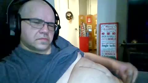 Snapshot of usstarr1 chatting on December 2024 08:12:02 PM usstarr1 online show from December 2024 08:12:02 PM