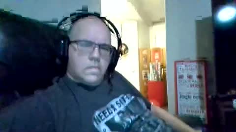 Snapshot of usstarr1 chatting on January 2025 10:33:02 PM usstarr1 online show from January 2025 10:33:02 PM