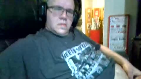 Snapshot of usstarr1 chatting on January 2025 01:21:01 AM usstarr1 online show from January 2025 01:21:01 AM