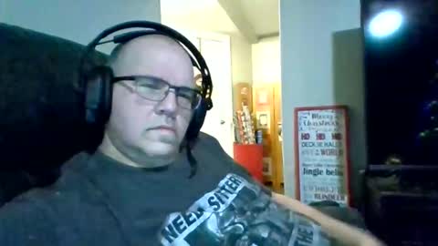 Snapshot of usstarr1 chatting on January 2025 11:56:01 PM usstarr1 online show from January 2025 11:56:01 PM