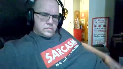 Snapshot of usstarr1 chatting on January 2025 10:48:01 PM usstarr1 online show from January 2025 10:48:01 PM