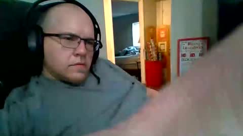 Snapshot of usstarr1 chatting on January 2025 09:20:02 PM usstarr1 online show from January 2025 09:20:02 PM