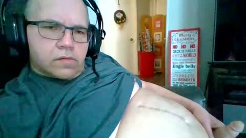 Snapshot of usstarr1 chatting on January 2025 07:23:01 PM usstarr1 online show from January 2025 07:23:01 PM