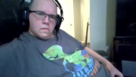 Snapshot of usstarr1 chatting on January 2025 10:54:02 PM usstarr1 online show from January 2025 10:54:02 PM