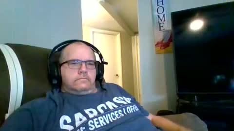 Snapshot of usstarr1 chatting on February 2025 07:02:01 PM usstarr1 online show from February 2025 07:02:01 PM